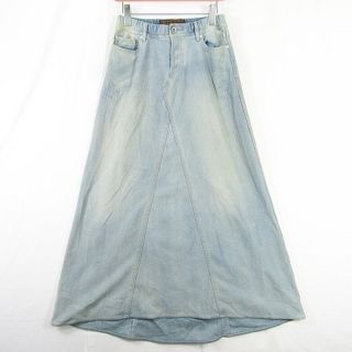 ゴア ロングスカート/マキシスカートの通販 1,000点以上 | goaの ...