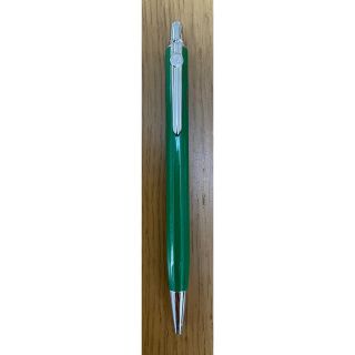 RENOMA(ペン/マーカー)のフリマアイテム一覧 RENOMA(ペン/マーカー)のフリマアイテム一覧