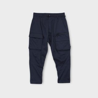 ナイキ(NIKE)のNIKE ACG【WOVEN CARGO PANTS】(ワークパンツ/カーゴパンツ)