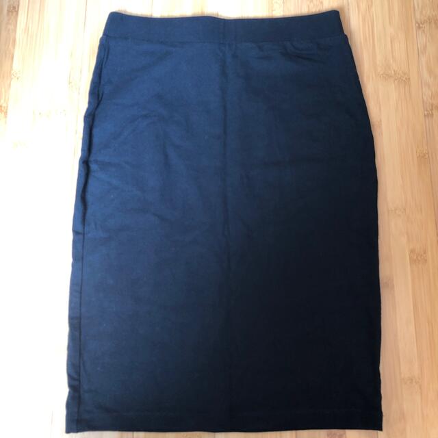 FOREVER 21(フォーエバートゥエンティーワン)のストレッチタイトスカート レディースのスカート(ミニスカート)の商品写真