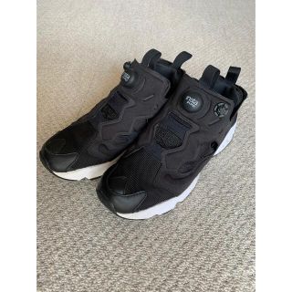 リーボック(Reebok)の専用(スニーカー)