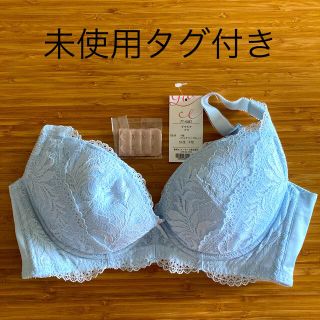 専用品　未使用グラモアブラ　F70  おまけ付き(ブラ)