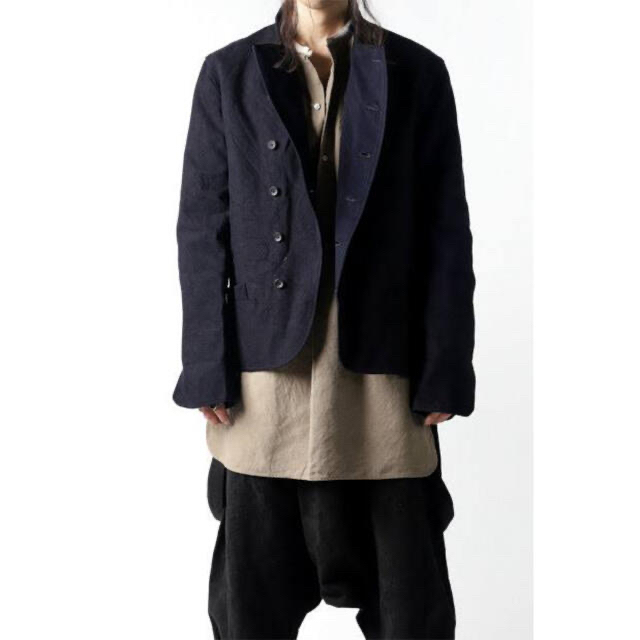 sus-sous jackets cooks - coastalcareeracademy.com
