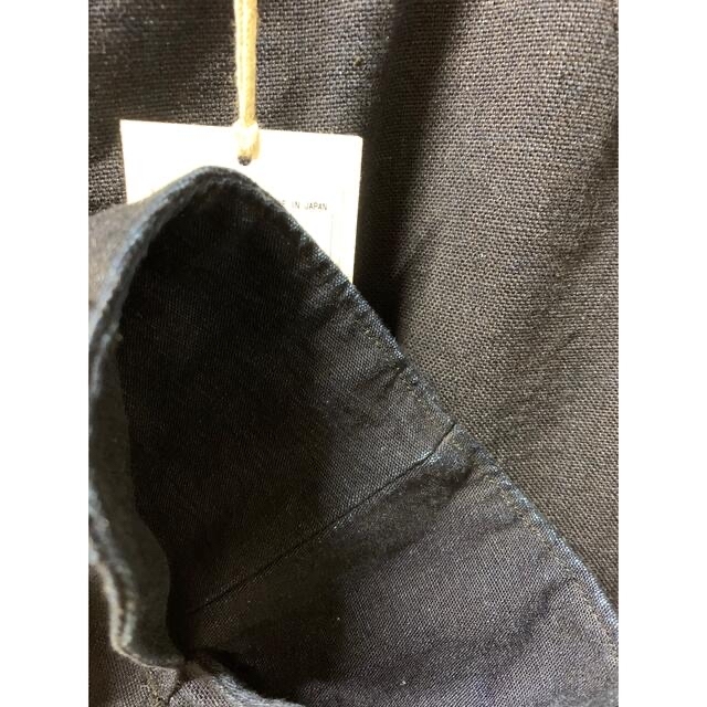 sus-sous jackets cooks - coastalcareeracademy.com