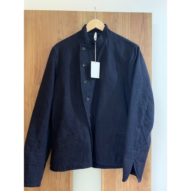 sus-sous jackets cooks - coastalcareeracademy.com