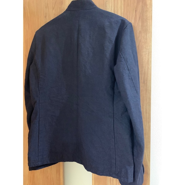 sus-sous jackets cooks - coastalcareeracademy.com