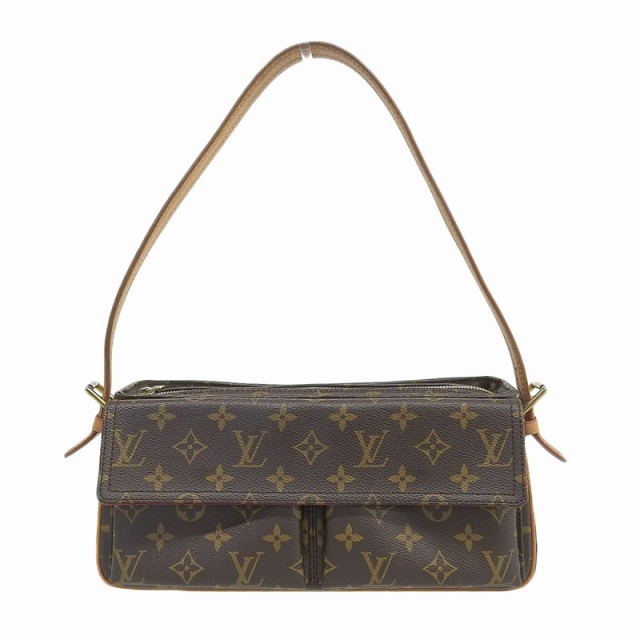 期間限定特別価格 LOUIS VUITTON - ルイ ヴィトン バッグ モノグラム
