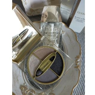 ゲラン(GUERLAIN)のGUERLAIN(化粧下地)