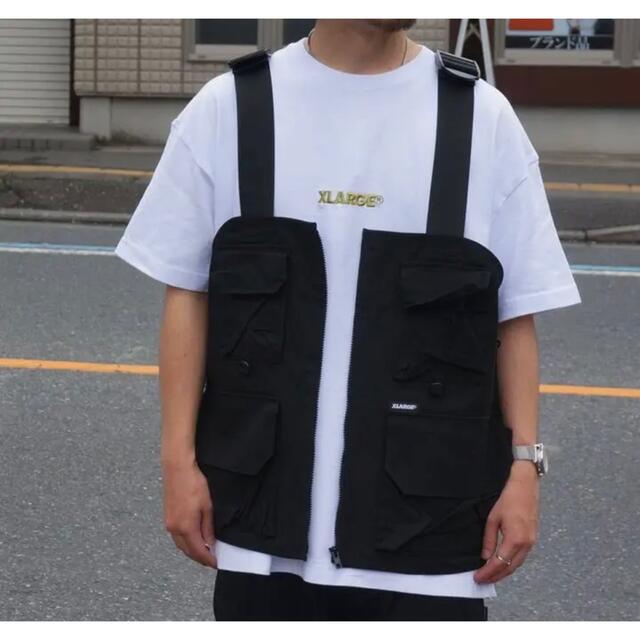 xlarge