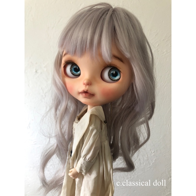 カスタムブライス【c.classical.doll】 - www.pizzeriaraffaello.at