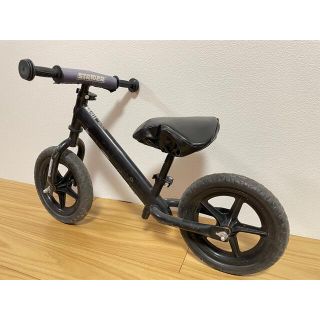 ストライダ(STRIDA)のSTRIDER ストライダー(自転車)