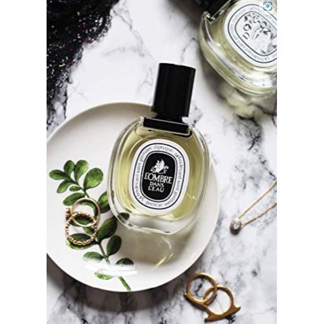 DIPTYQUEオードトワレロンブルダンロー 100ml