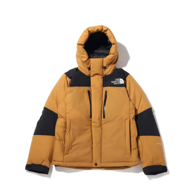 THE NORTH FACE - North Face バルトロライトジャケット Sサイズ