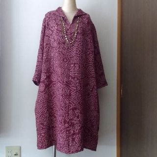 着物リメイク 絞りの通販 800点以上 | フリマアプリ ラクマ