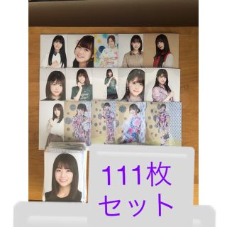 乃木坂46 生写真 1000枚セット まとめ売り 白石麻衣 生田絵梨花 池田瑛紗