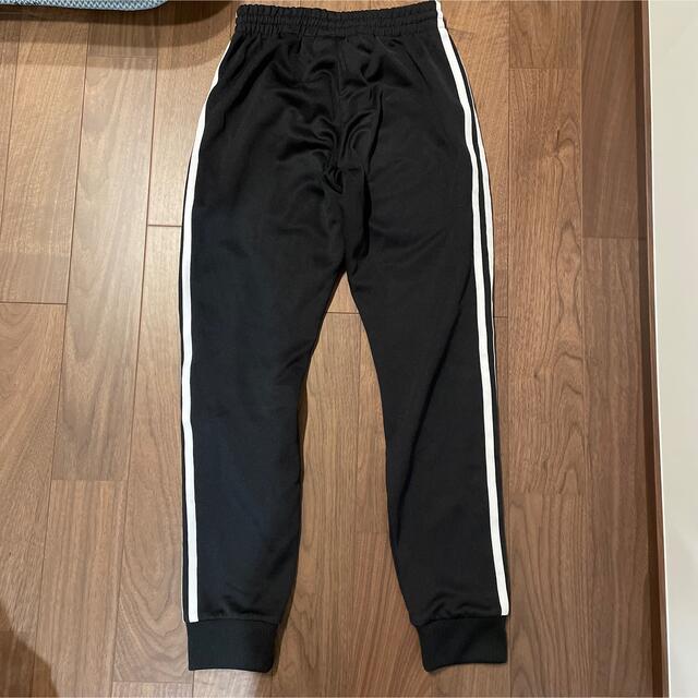 adidas - アディダス adidas パンツ ラインパンツ ジャージ adidas - アディダス adidas パンツ ラインパンツ ジャージ
