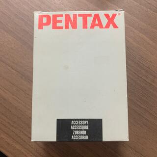 ペンタックス(PENTAX)のペンタックス｜PENTAX ACアダプターキット K-AC62J(その他)