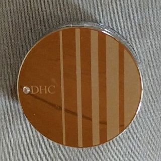 ディーエイチシー(DHC)の***DHC•パウダーファンデーション***(ファンデーション)