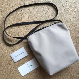エルベシャプリエ 別注の通販 1,000点以上 | Herve Chapelierを買う ...