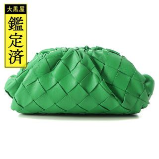 ボッテガ(Bottega Veneta) ポーチ(レディース)の通販 200点以上 ...