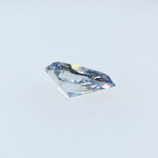 FANCY GRAY BLUE 0.137ct PS/RT1504/GIA 7