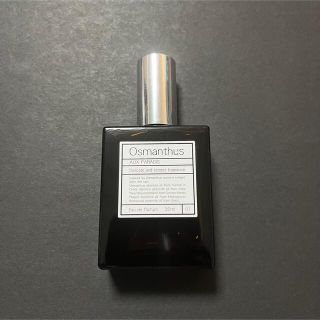 オゥパラディ(AUX PARADIS)のパルファム　オゥパラディ　オスマンサス 30ml(その他)