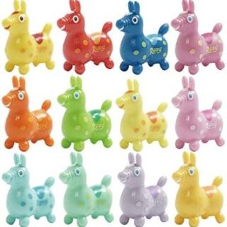 ロディ(Rody)のロディ　テトラフィビッツ　ベーシックカラー 計12個(キャラクターグッズ)