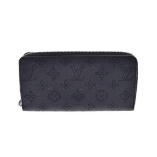 ヴィトン(LOUIS VUITTON) ヴェルニ 財布(レディース)(ブラック/黒色系 ...