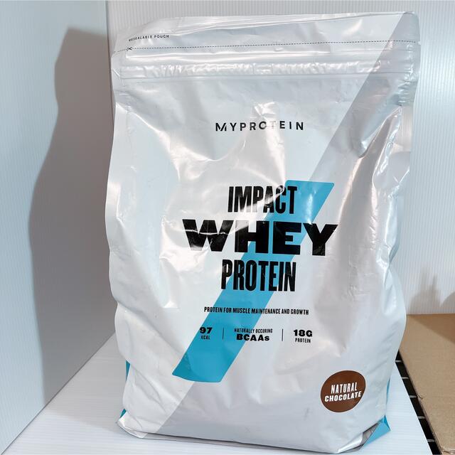 国産】 MYPROTEIN - マイプロテイン インパクトホエイ2.5キロ ナチュラルチョコレート 新品送料込み プロテイン - flaviogimenis.com.br 国産】 MYPROTEIN - マイプロテイン インパクトホエイ2.5キロ ナチュラルチョコレート 新品送料込み プロテイン - flaviogimenis.com.br