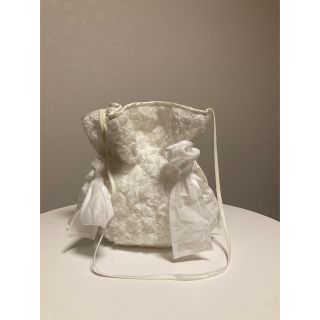 セシリーバンセン ショルダーバッグ(レディース)の通販 5点 | CECILIE