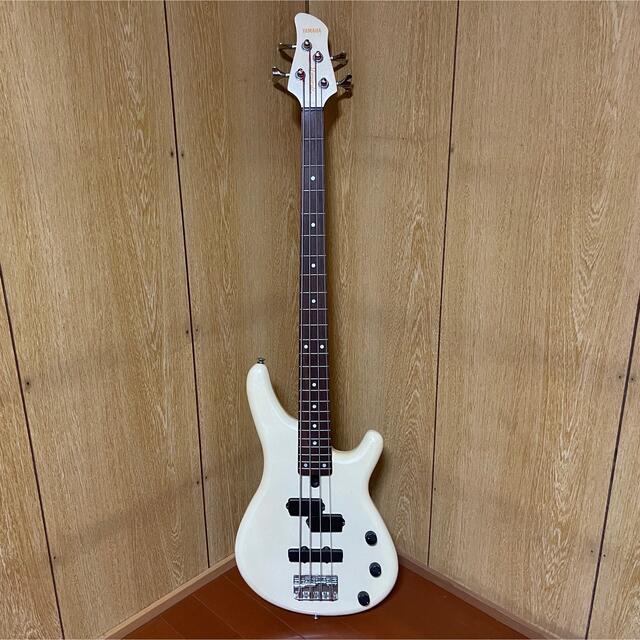 【最終値下げ】YAMAHA motion bass MB-40C エレキベース