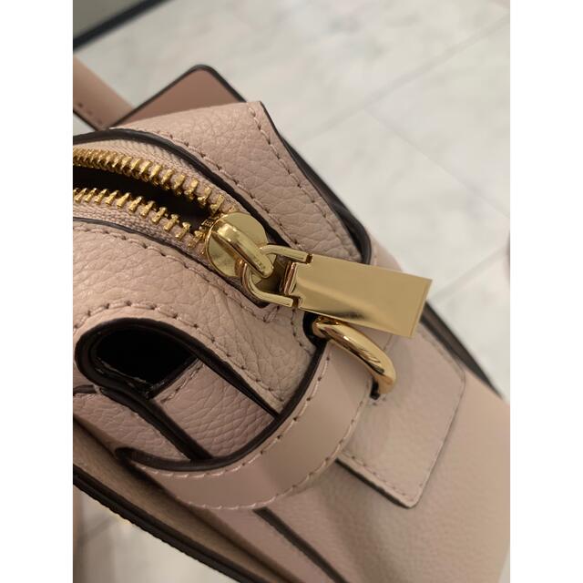 マイケルコース バッグ