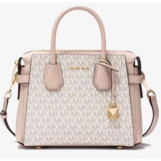 マイケルコース(Michael Kors)のマイケルコース　バッグ(ハンドバッグ)