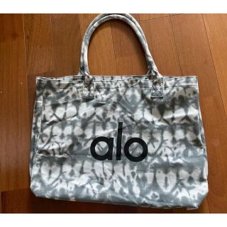 ルルレモン エコバッグの通販 70点 | lululemonを買うならラクマ