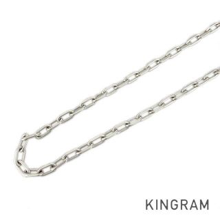 カルティエ(Cartier)のカルティエ スパルタカス ネックレス(ネックレス)