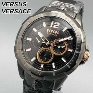 ヴェルサーチ ビンテージの通販 400点以上 | VERSACEを買うならラクマ