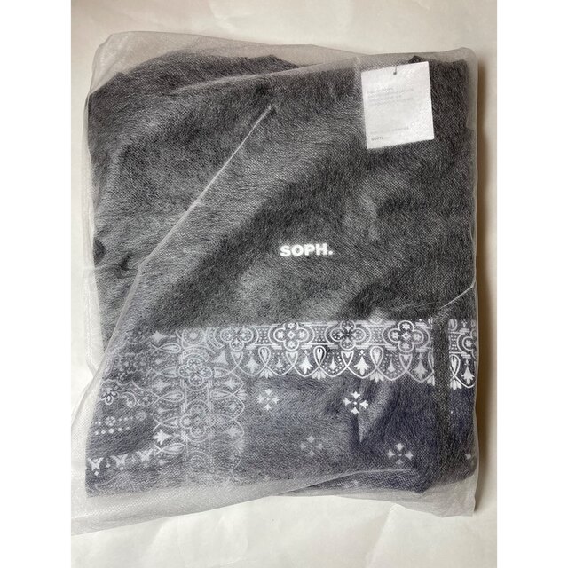 F.C.R.B. BANDANA TRAINING JACKET NAVY L | www.innoveering.net