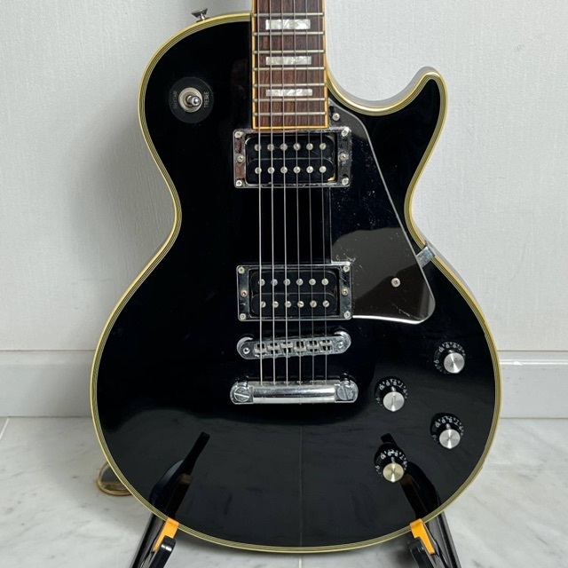 Fernandes - Burny RLC-60JS John Sykes ジョン サイクス モデル Fernandes - Burny RLC-60JS John Sykes ジョン サイクス モデル
