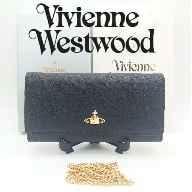 送料無料 Vivienne Westwood ヴィヴィアンウエストウッド 非売品 新品未使用の通販 by ぺち's  shop｜ヴィヴィアンウエストウッドならラクマ