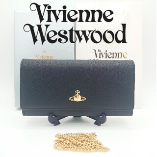 ヴィヴィアン(Vivienne Westwood) ウォレットチェーンの通販 41点 