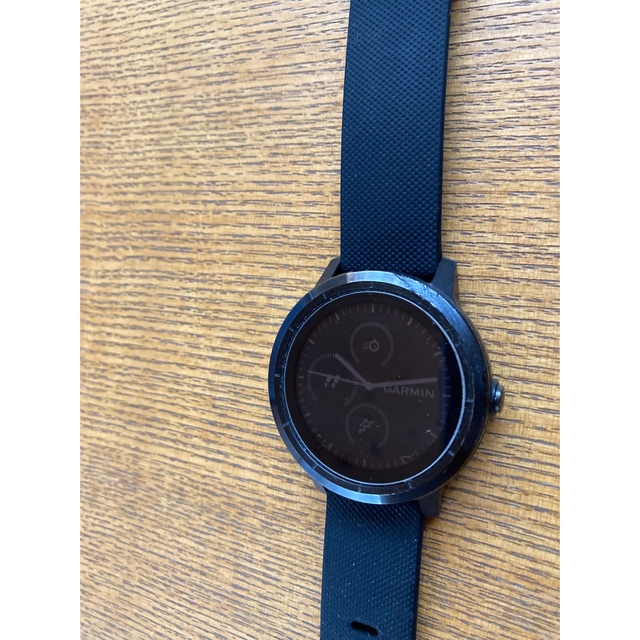 GARMIN vívoactive3 3