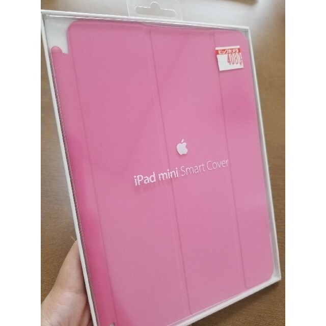 iPad(アイパッド)の☆J_mayo 様専用☆Apple Japan(同) スマホ/家電/カメラのPC/タブレット(その他)の商品写真