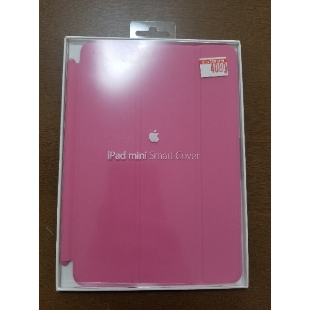 iPad(アイパッド)の☆J_mayo 様専用☆Apple Japan(同) スマホ/家電/カメラのPC/タブレット(その他)の商品写真