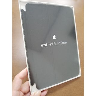 アイパッド(iPad)の☆ぐりぐり様専用☆APPLE iPad mini Smart Cover(その他)