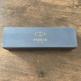 パーカー(Parker)のPARKER ボールペン(ペン/マーカー)