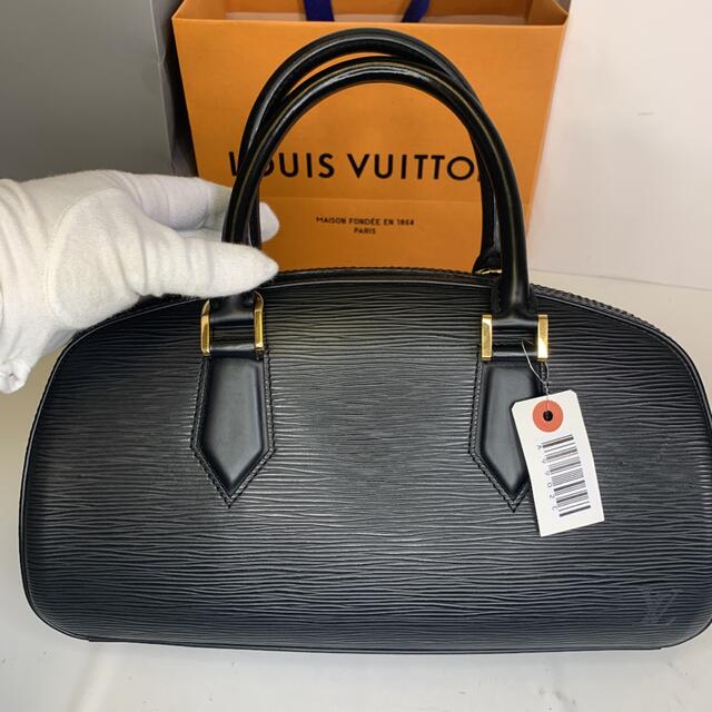 有名ブランド LOUIS VUITTON - 【激安】 ルイヴィトン M52782 エピ