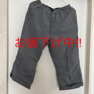 アンブロ(UMBRO)のumbro アンブロ　(ウェア)