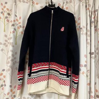 パーリーゲイツ アウターの通販 1,000点以上 | PEARLY GATESを買うなら ...