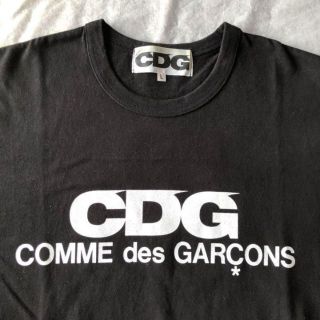 コム デ ギャルソン(COMME des GARCONS) ノースフェイスの通販 800点 ...