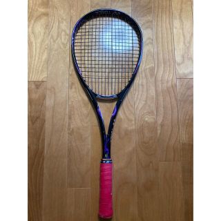 ヨネックス(YONEX)のジオブレイク80S(ラケット)